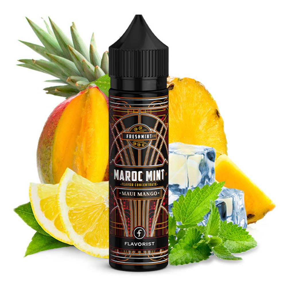 flavorist-maui-mango-15ml-aroma-vape-shop