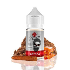 3-baccos-aroma-havana-30ml.jpg