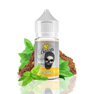 3-baccos-aroma-jakarta-30ml.jpg