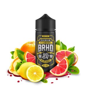 Blackout-BRHD-Aroma-20ml.jpg