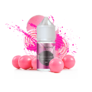 Bubblegum-30ml.png