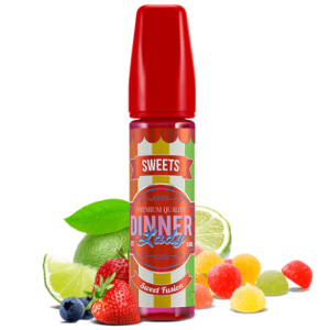 Dinner_Lady_Sweets_Sweet_Fusion_50ml_liquid.png