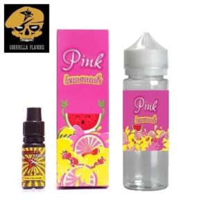 Pink-Lemonade-Gotova.jpg