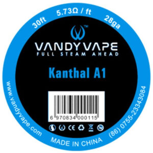 Vandy_Vape_28GA_-_30ft_600_x_579__06672.jpg