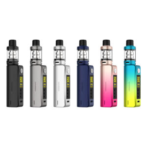 Vaporesso-Gen-80S-Box-Kit-1_UE3CH.jpeg