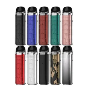 Vaporesso-Luxe-Q-Pod-Kit-The-Vape-Dungeon.webp