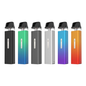 Vaporesso-XROS-MINI-Pod-Kit_CDuc2.jpeg