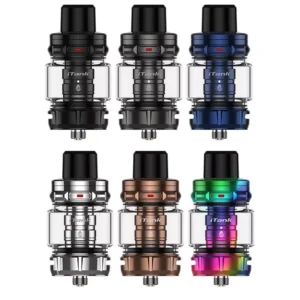 Vaporesso-iTank-2-Sub-ohm-tank-1.webp