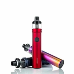 VaporessoGTXGo80Kit-3_720x.jpg