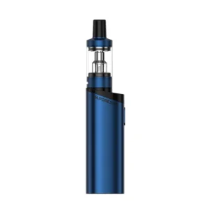 Vaporesso Gen Fit Kit 1200mah - Image 5