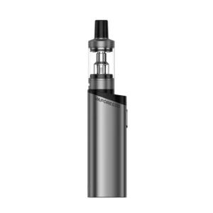 Vaporesso Gen Fit Kit 1200mah - Image 6