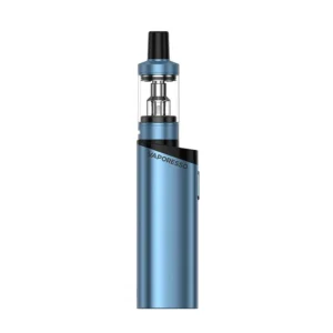 Vaporesso Gen Fit Kit 1200mah - Image 2