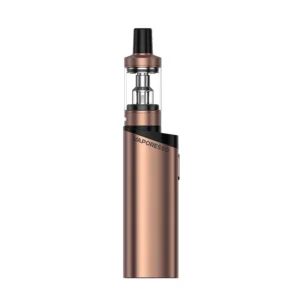 Vaporesso Gen Fit Kit 1200mah - Image 7