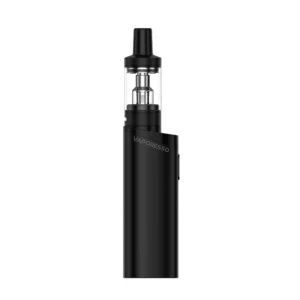 Vaporesso Gen Fit Kit 1200mah - Image 4