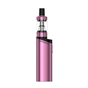 Vaporesso Gen Fit Kit 1200mah - Image 3