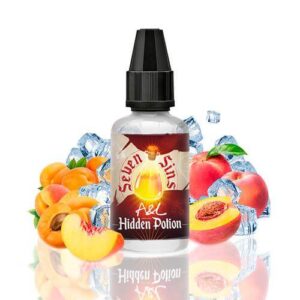 a-amp-l-aroma-hidden-potion-seven-sins-30ml.jpg