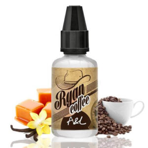 a-amp-l-aroma-ryan-coffee-30ml.jpg