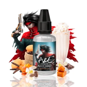 a-amp-l-aromes-et-liquides-sweet-edition-alucard-30ml.webp