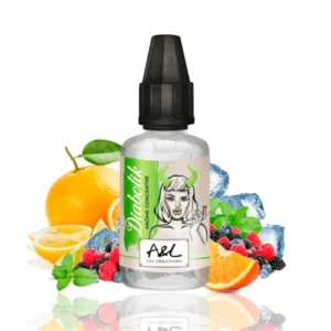 a-amp-l-creations-aroma-diabolik-30ml.webp