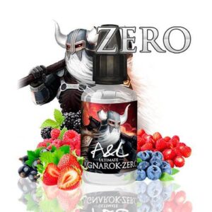 a-amp-l-ultimate-aroma-ragnarok-zero-30ml.jpg