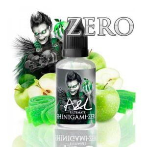 a-amp-l-ultimate-aroma-shinigami-zero-30ml.jpg