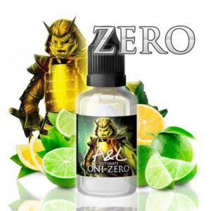 a-amp-l-ultimate-aroma-sweet-edition-oni-zero-30ml.jpg