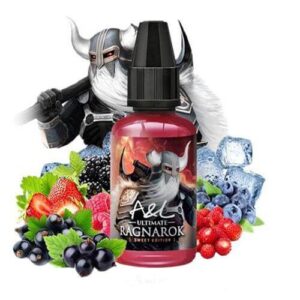 a-amp-l-ultimate-aroma-sweet-edition-ragnarok-30ml.jpg