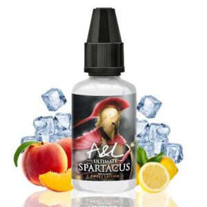 a-amp-l-ultimate-aroma-sweet-edition-spartacus-30ml.jpg