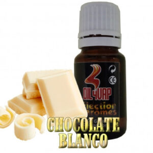 aroma-chocolate-blanco-10ml-oil4vap-1.jpg