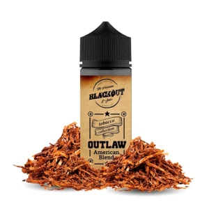 blackout-outlaw-american-blend-shot-100ml.webp