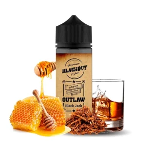 blackout-outlaw-black-jack-shot-100ml.webp