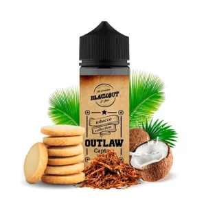 blackout-outlaw-captain-shot-100ml.webp