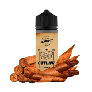 blackout-outlaw-cigar-shot-100ml.webp