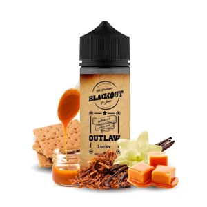 blackout-outlaw-lucky-shot-100ml.webp