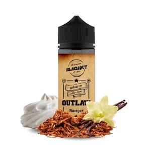 blackout-outlaw-ranger-shot-100ml.webp