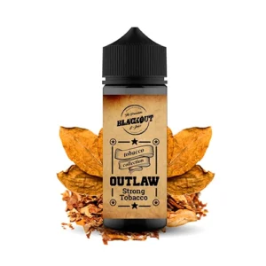 blackout-outlaw-strong-tobacco-100ml.webp