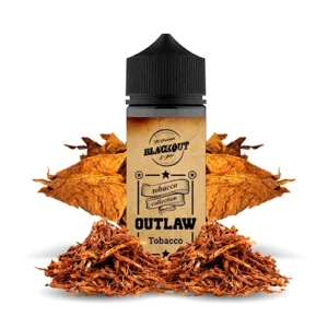 blackout-outlaw-tobacco-shot-100ml.webp