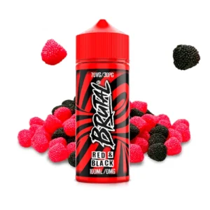 brutal-by-just-juice-red-amp-black-100ml.webp