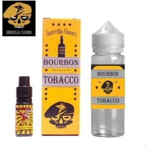 burbon-tobacco-gotova.jpg