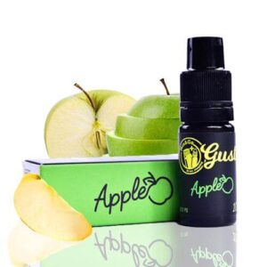 chemnovatic-mix-amp-go-gusto-aroma-apple-10ml.jpg