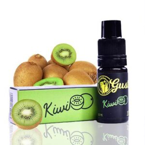 chemnovatic-mix-amp-go-gusto-aroma-kiwi-10ml.jpg