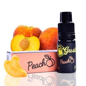 chemnovatic-mix-amp-go-gusto-aroma-peach-10ml.jpg