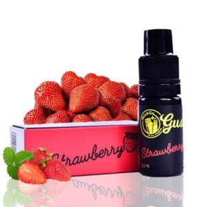 chemnovatic-mix-amp-go-gusto-aroma-strawberry-10ml.jpg