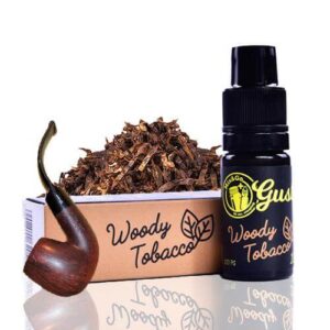 chemnovatic-mix-amp-go-gusto-aroma-woody-tobacco-10ml.jpg