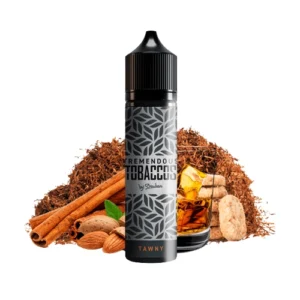 chemnovatic-tremendous-tobacco-tawny-60ml.webp