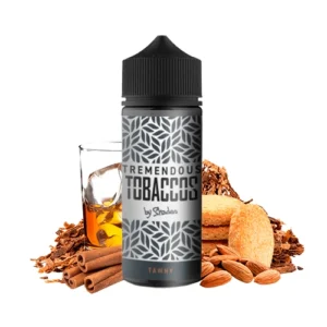 chemnovatic-tremendous-tobacco-tawny-80ml-366007-1.webp