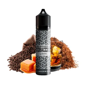 chemnovatic-tremendous-tobacco-timberwolf-60ml.webp