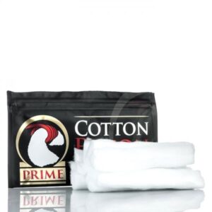 cotton-bacon-prime-1.jpg