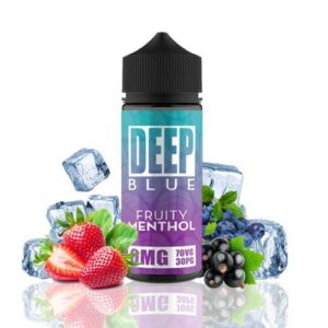 deep-blue-fruity-menthol-100ml.jpg