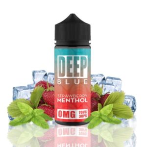 deep-blue-strawberry-menthol-100ml.jpg